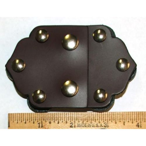 Jul Venetian Hinge